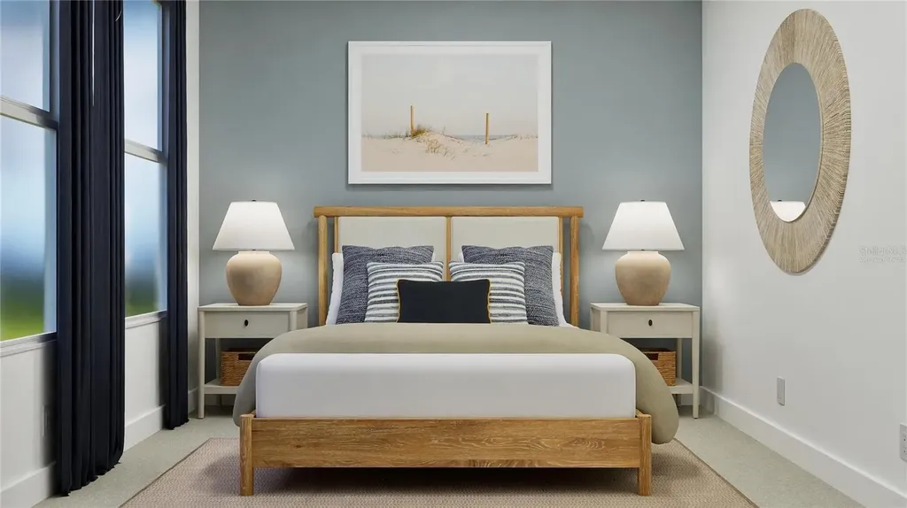 833 Tundra Loop Groveland FL 34736