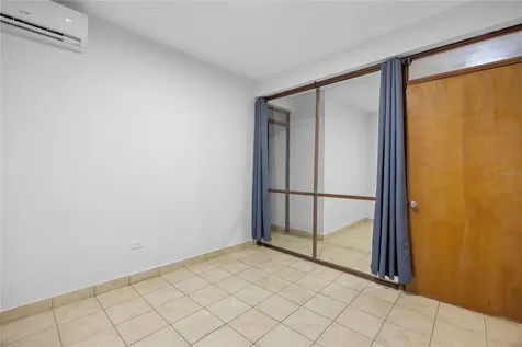 Caparra Heights J-42 Escorial Avenue San Juan PR 00920