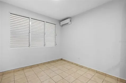 Caparra Heights J-42 Escorial Avenue San Juan PR 00920