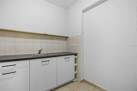 Caparra Heights J-42 Escorial Avenue San Juan PR 00920