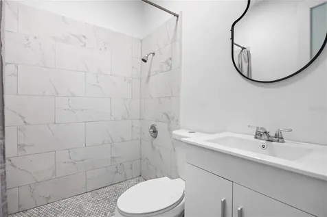 Caparra Heights J-42 Escorial Avenue San Juan PR 00920