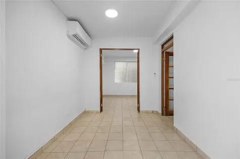 Caparra Heights J-42 Escorial Avenue San Juan PR 00920