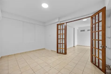 Caparra Heights J-42 Escorial Avenue San Juan PR 00920