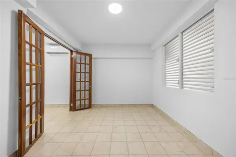 Caparra Heights J-42 Escorial Avenue San Juan PR 00920