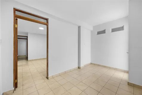 Caparra Heights J-42 Escorial Avenue San Juan PR 00920