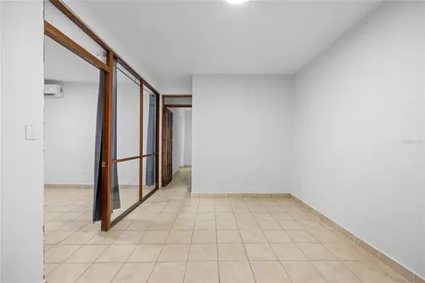 Caparra Heights J-42 Escorial Avenue San Juan PR 00920