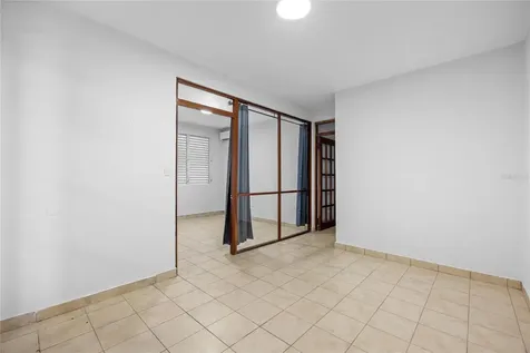 Caparra Heights J-42 Escorial Avenue San Juan PR 00920