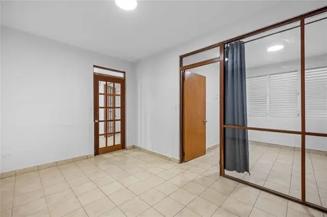 Caparra Heights J-42 Escorial Avenue San Juan PR 00920