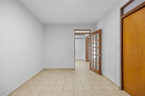 Caparra Heights J-42 Escorial Avenue San Juan PR 00920
