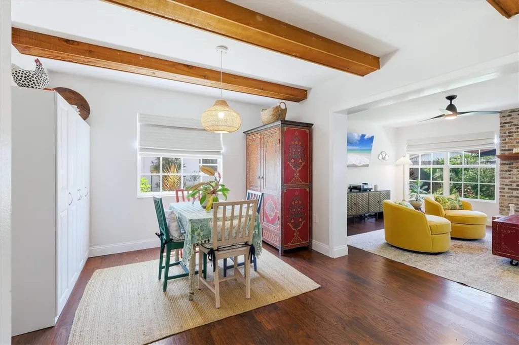 5455 Foxwood Drive Sarasota FL 34232