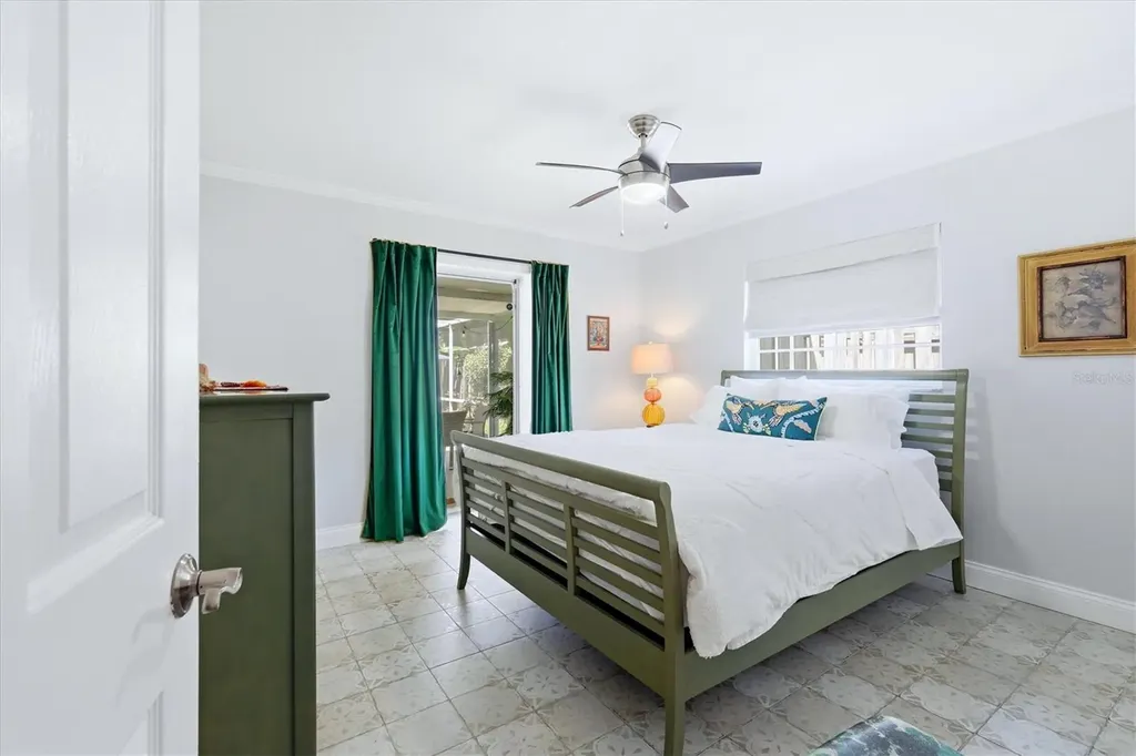 5455 Foxwood Drive Sarasota FL 34232