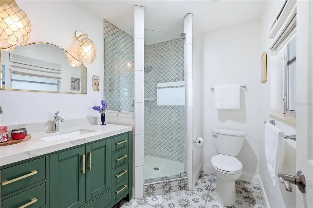 5455 Foxwood Drive Sarasota FL 34232