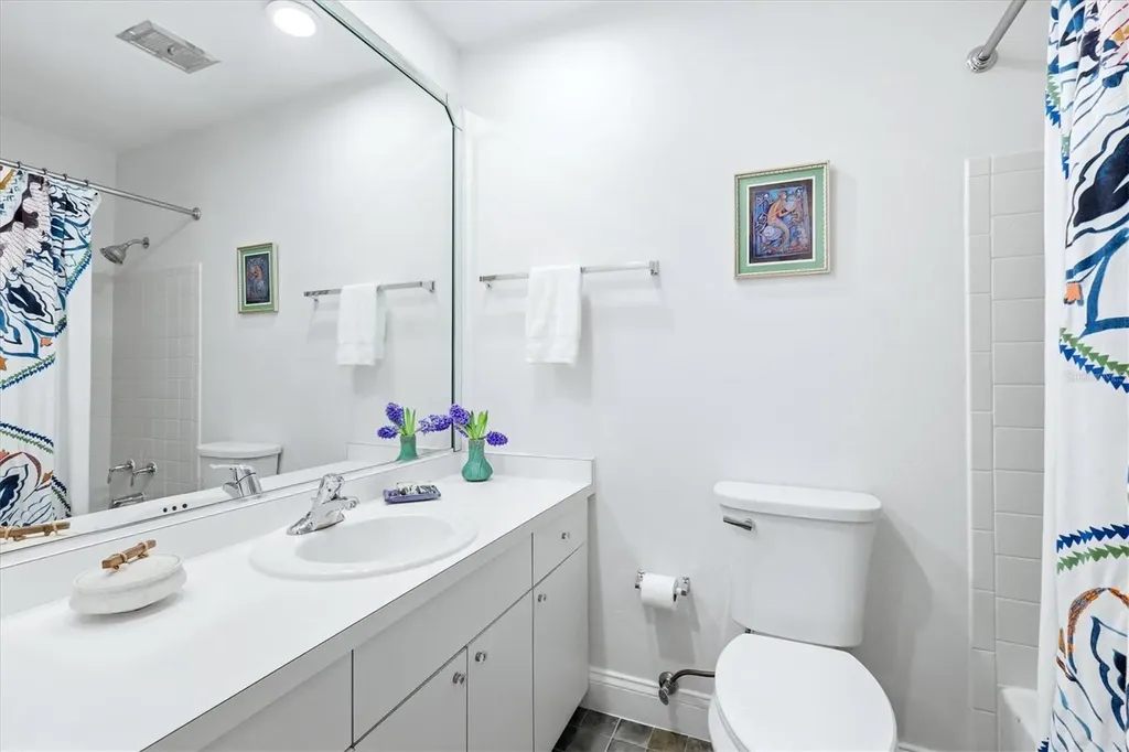 5455 Foxwood Drive Sarasota FL 34232