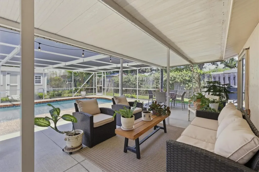 5455 Foxwood Drive Sarasota FL 34232