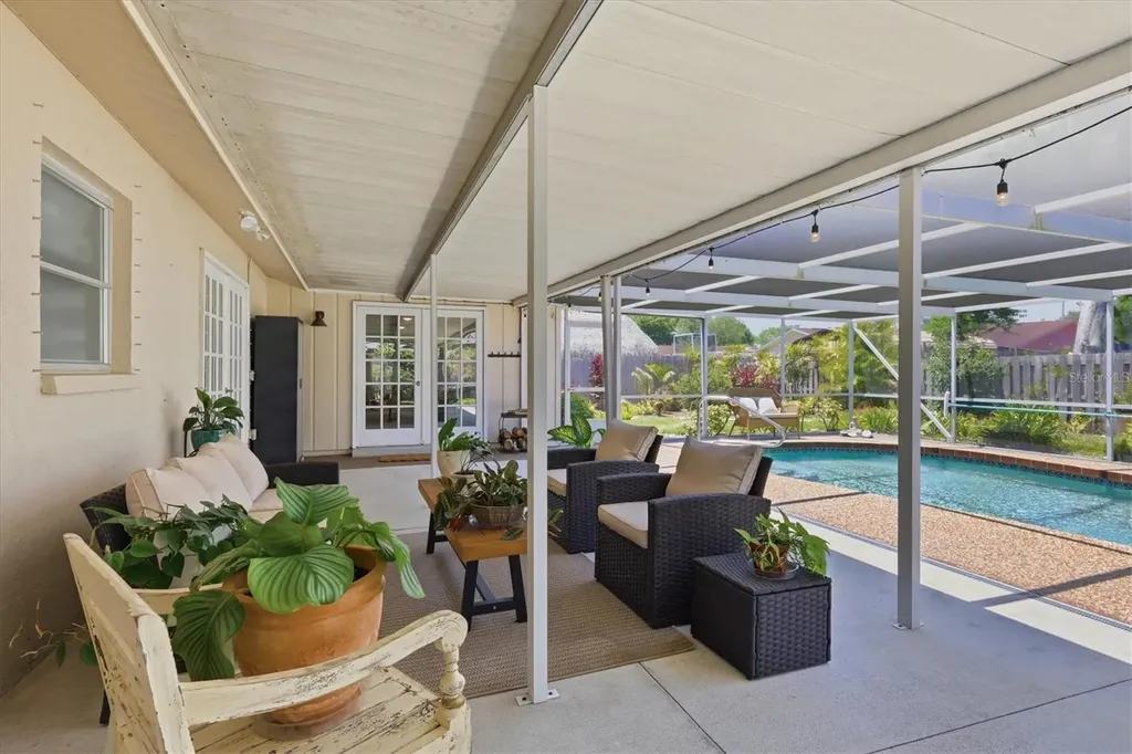 5455 Foxwood Drive Sarasota FL 34232