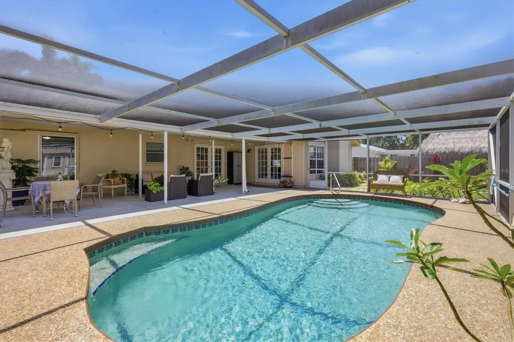 5455 Foxwood Drive Sarasota FL 34232