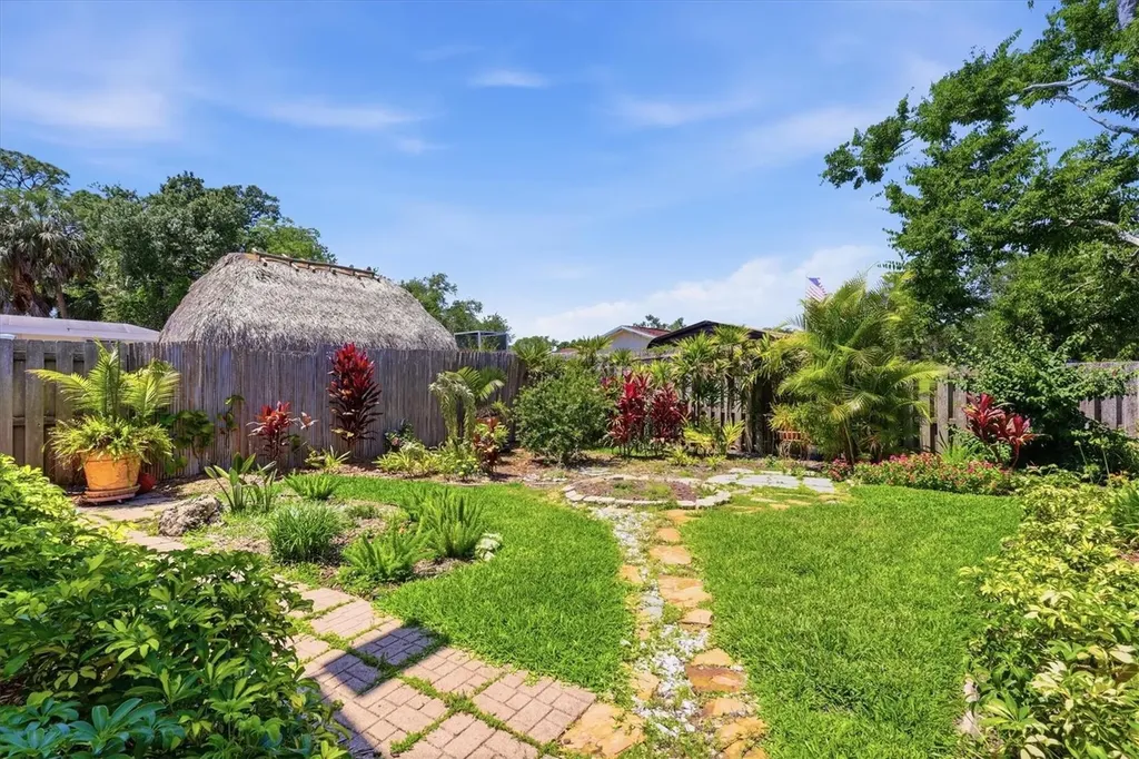 5455 Foxwood Drive Sarasota FL 34232