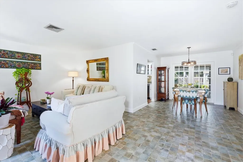 5455 Foxwood Drive Sarasota FL 34232