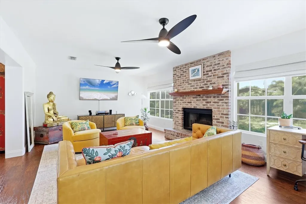 5455 Foxwood Drive Sarasota FL 34232