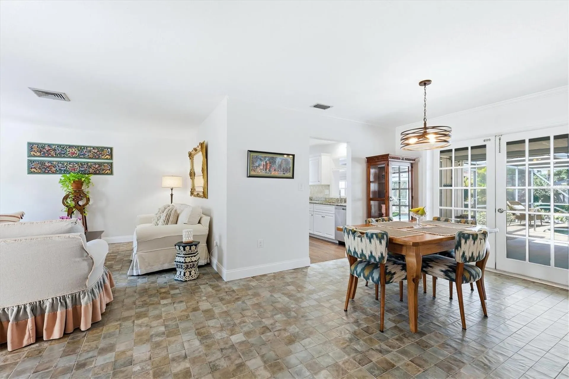 5455 Foxwood Drive Sarasota FL 34232