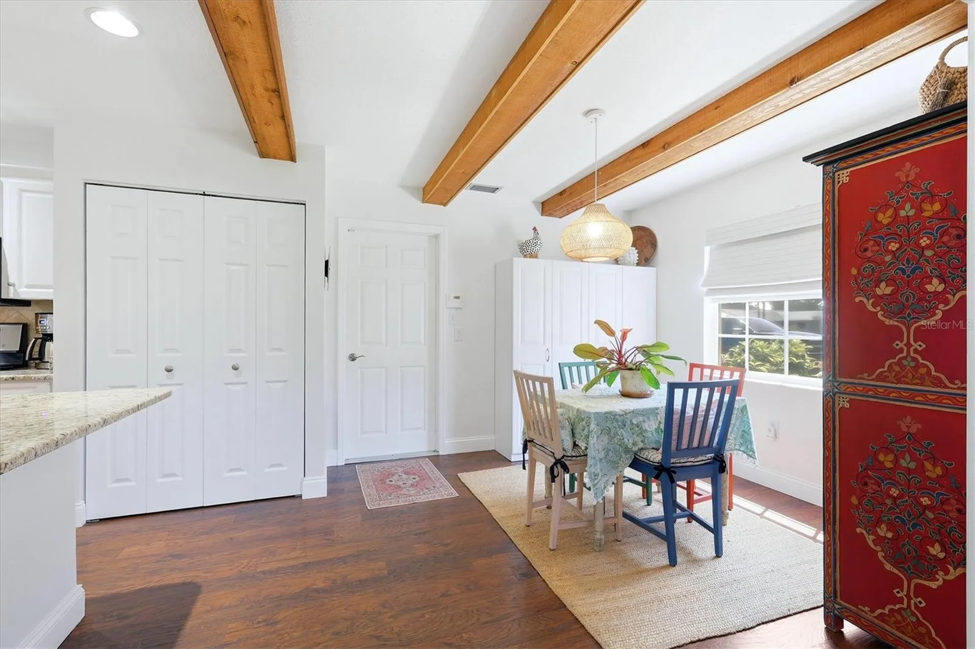 5455 Foxwood Drive Sarasota FL 34232