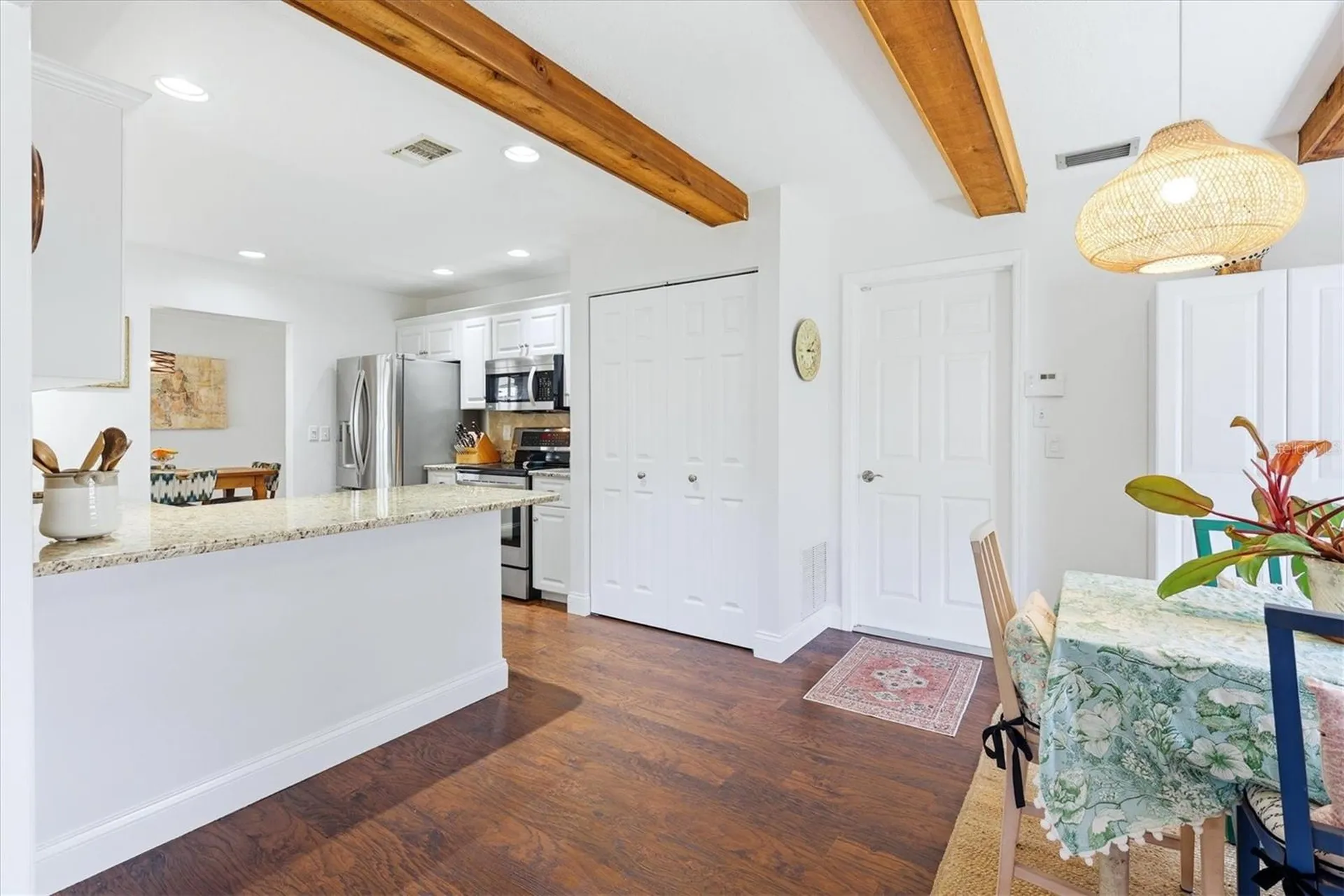 5455 Foxwood Drive Sarasota FL 34232
