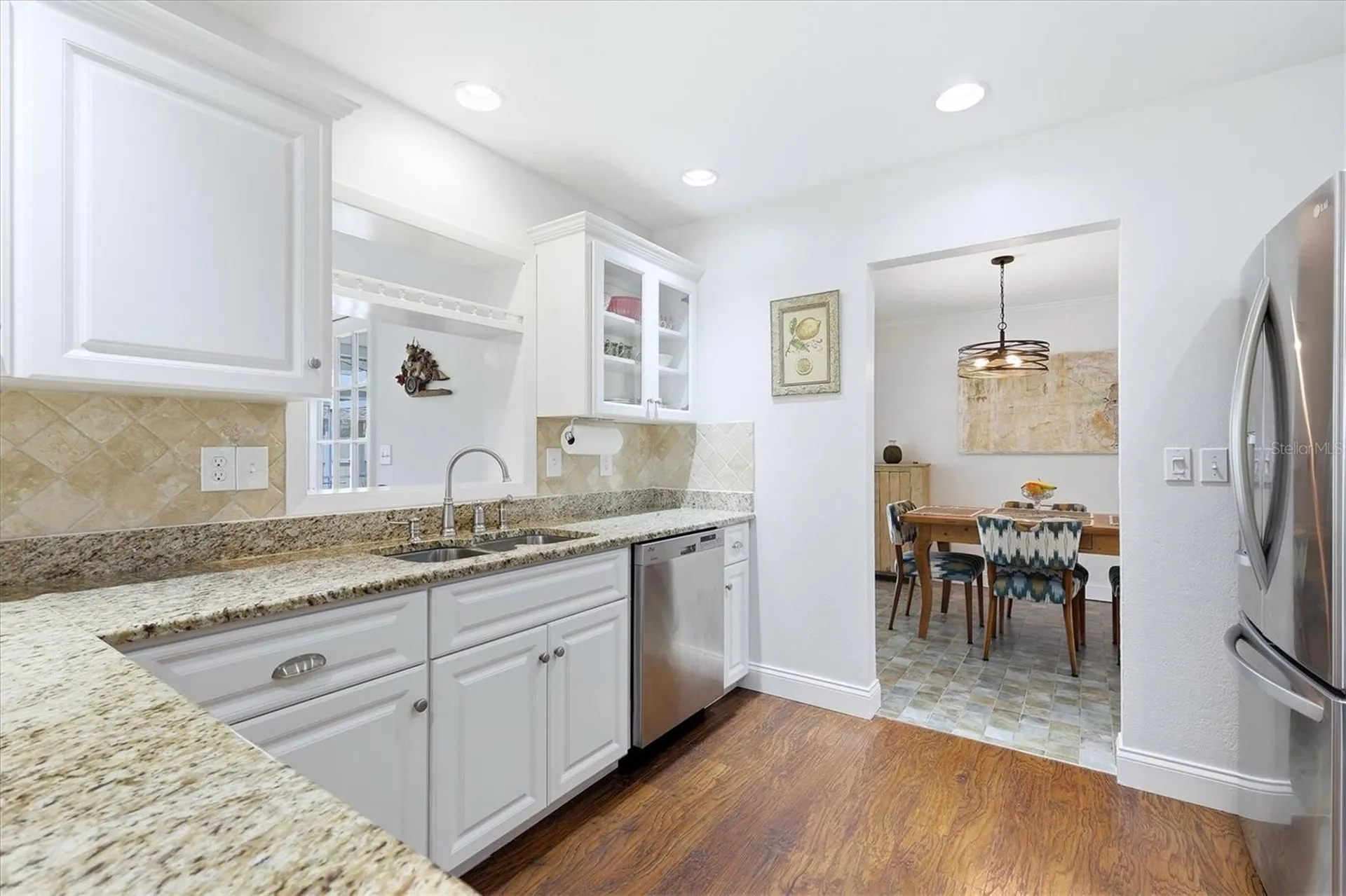 5455 Foxwood Drive Sarasota FL 34232