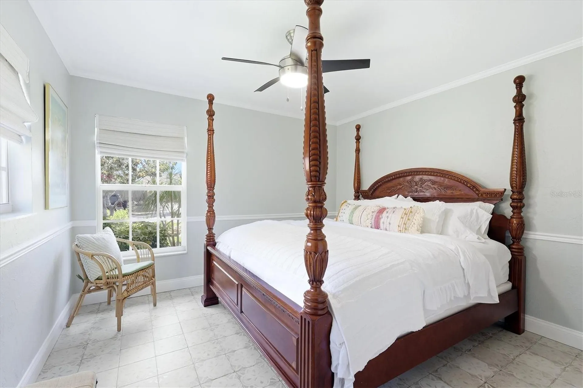 5455 Foxwood Drive Sarasota FL 34232