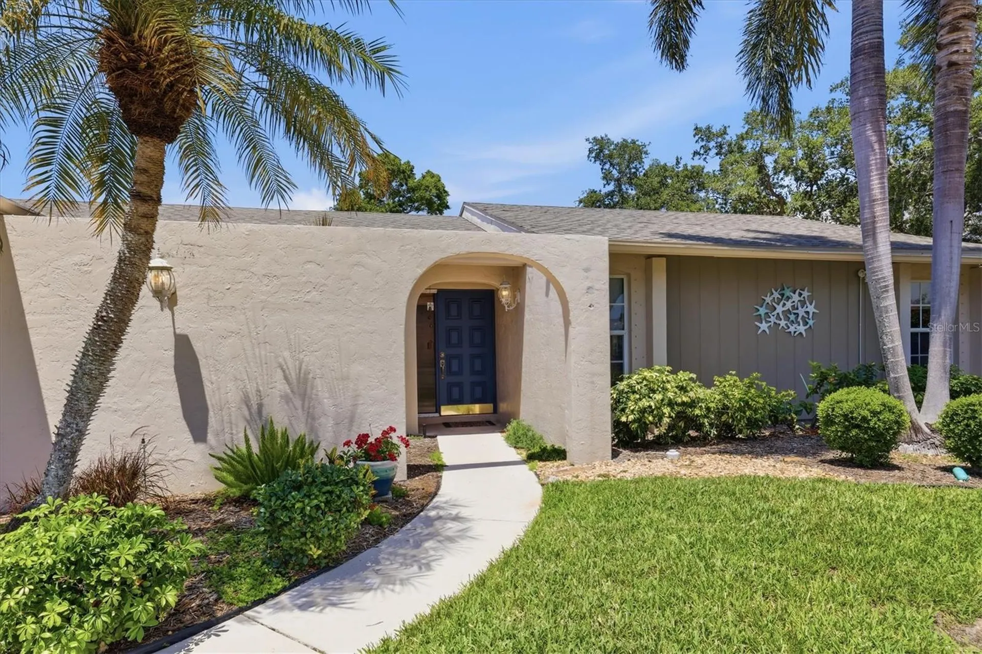 5455 Foxwood Drive Sarasota FL 34232
