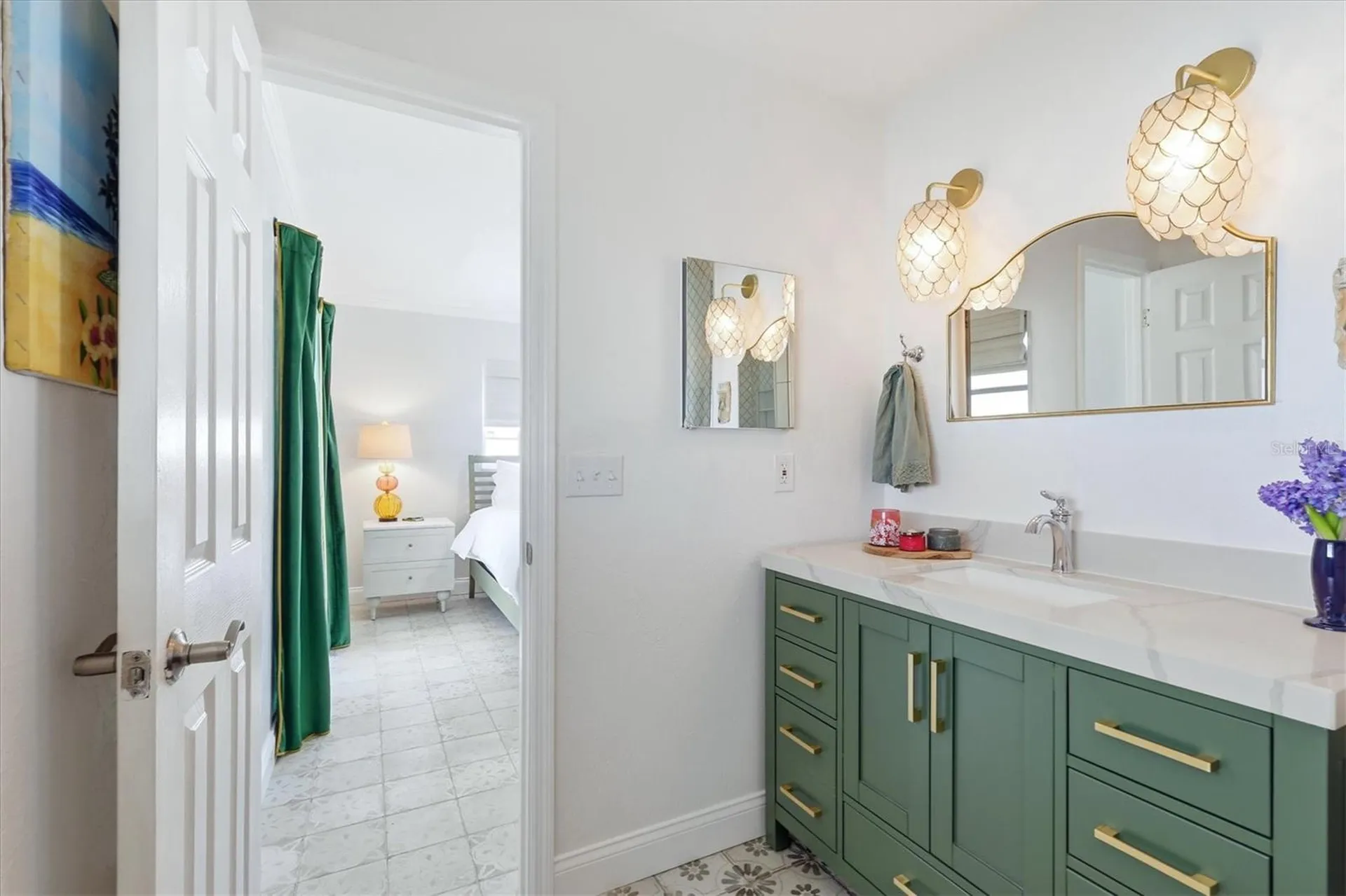 5455 Foxwood Drive Sarasota FL 34232