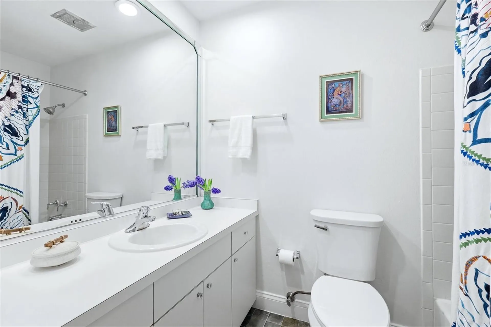5455 Foxwood Drive Sarasota FL 34232