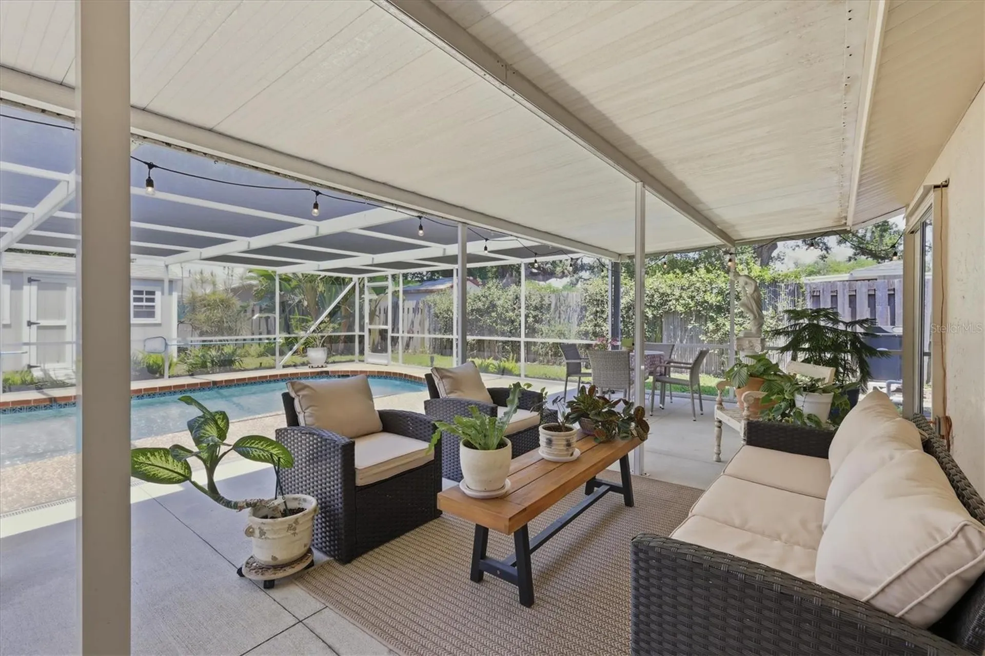 5455 Foxwood Drive Sarasota FL 34232