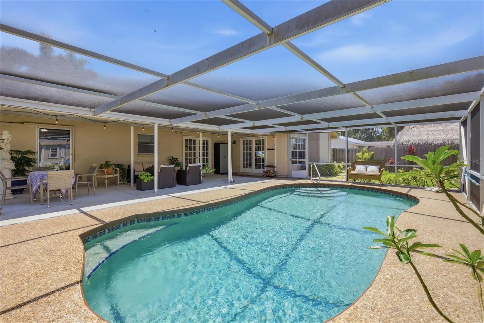 5455 Foxwood Drive Sarasota FL 34232