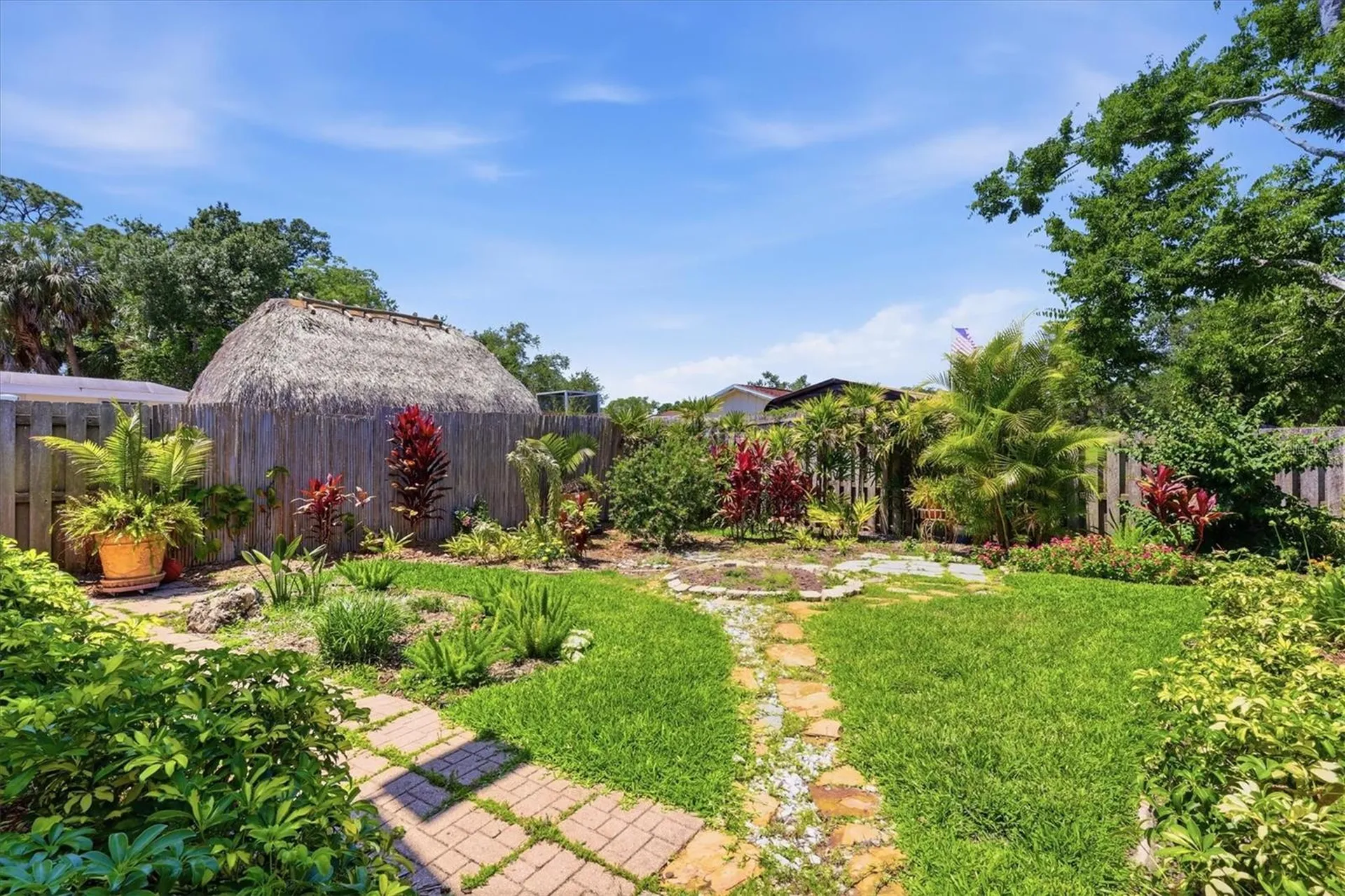 5455 Foxwood Drive Sarasota FL 34232