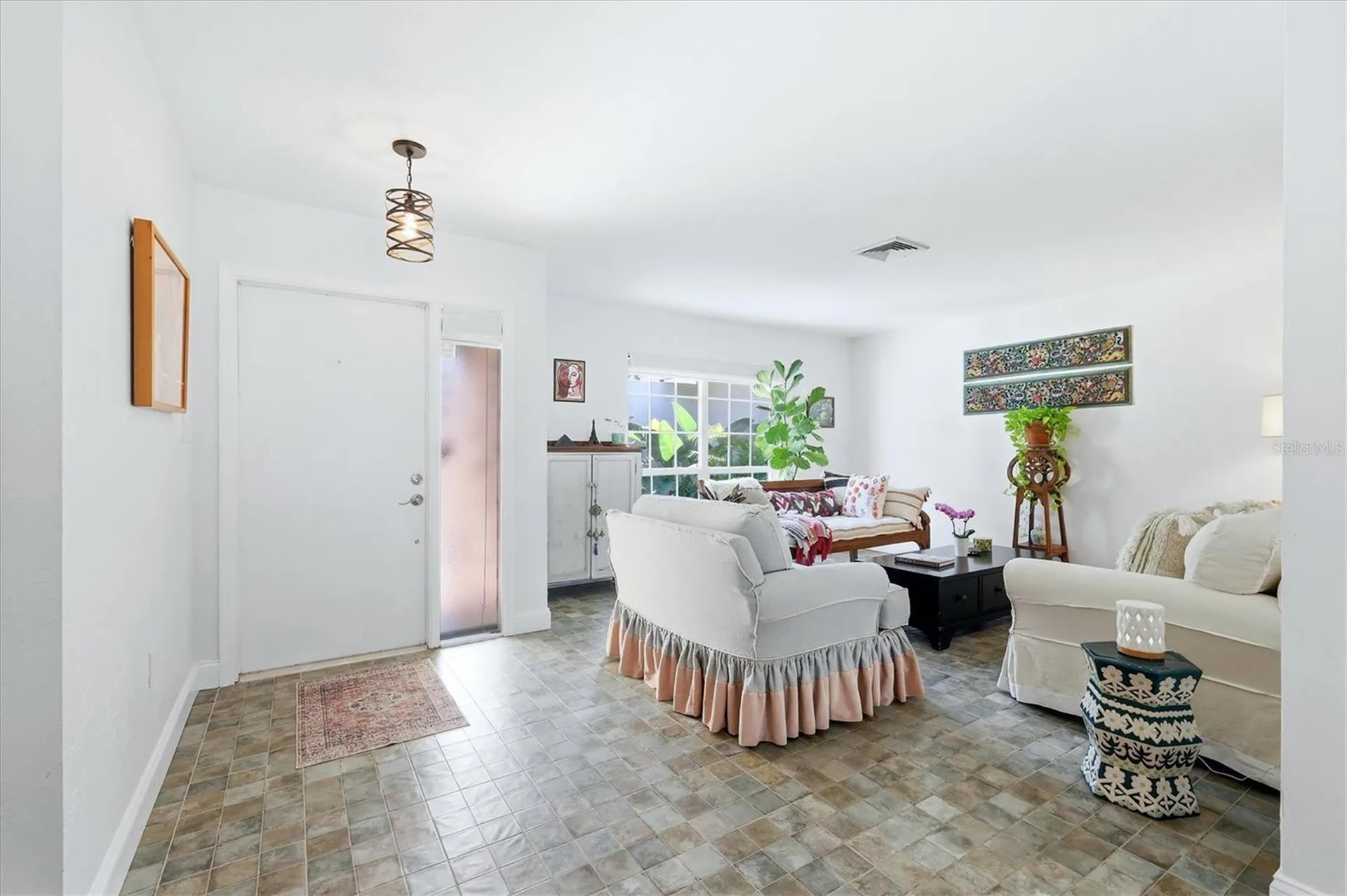 5455 Foxwood Drive Sarasota FL 34232
