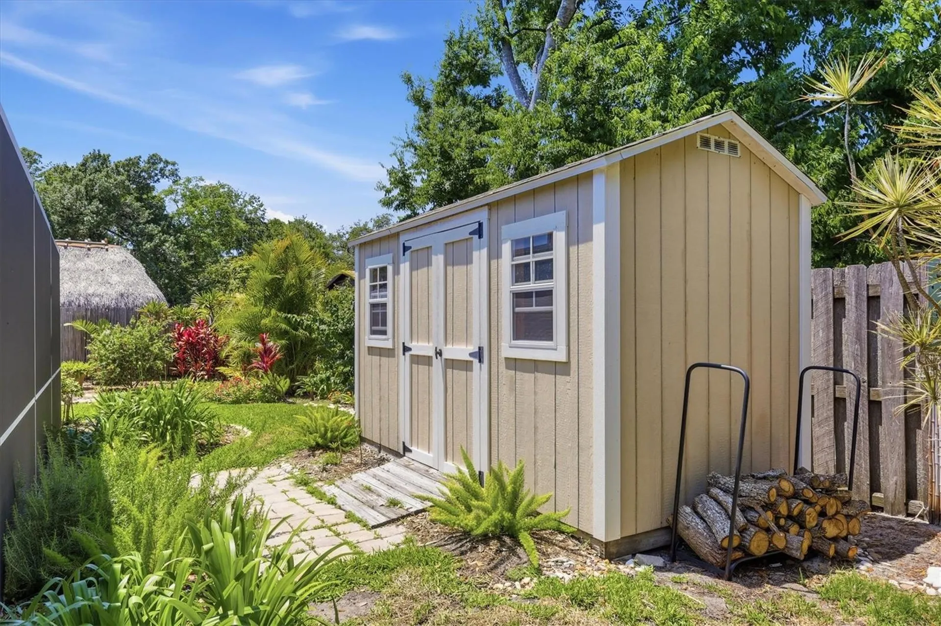 5455 Foxwood Drive Sarasota FL 34232