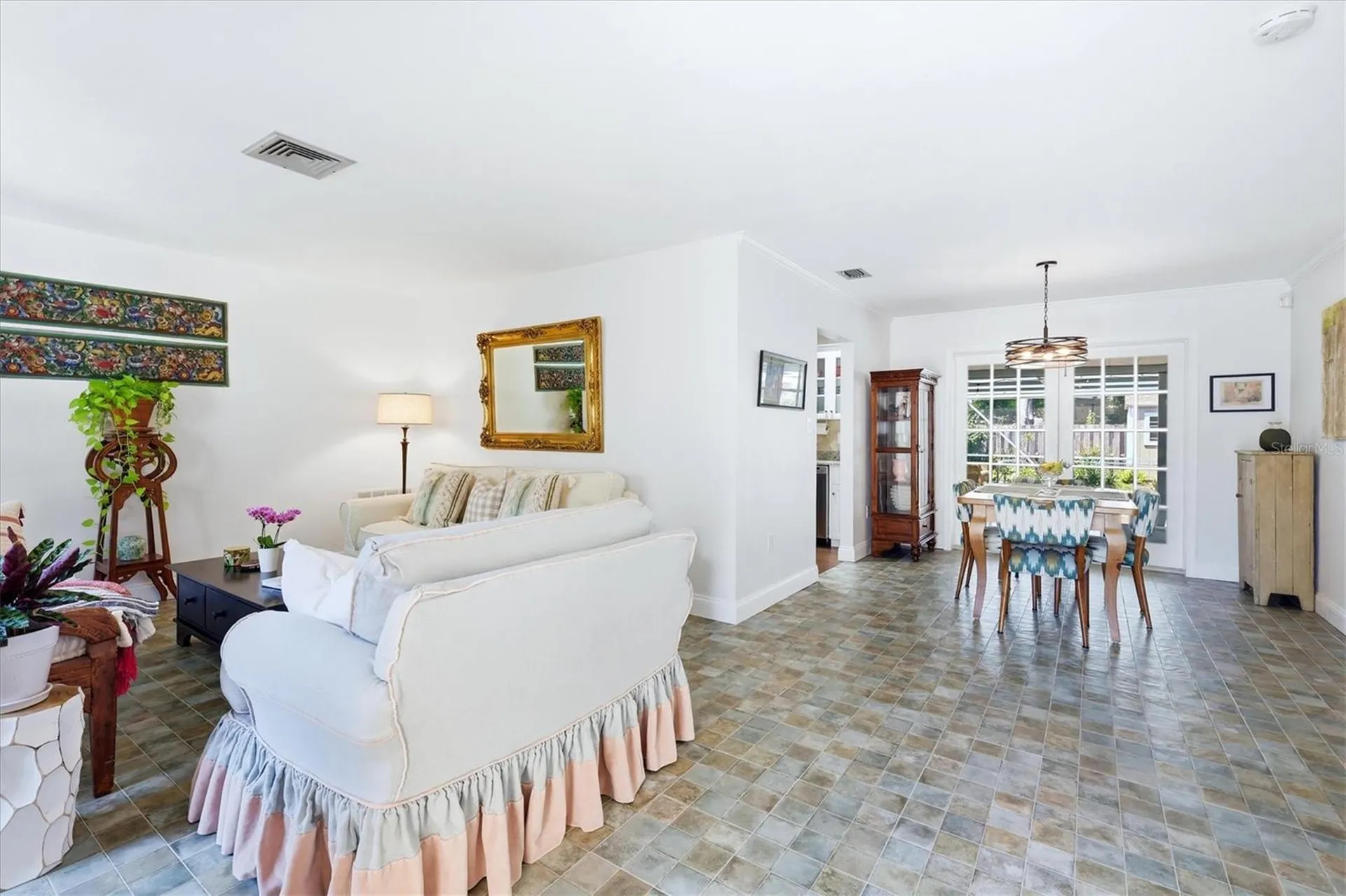 5455 Foxwood Drive Sarasota FL 34232