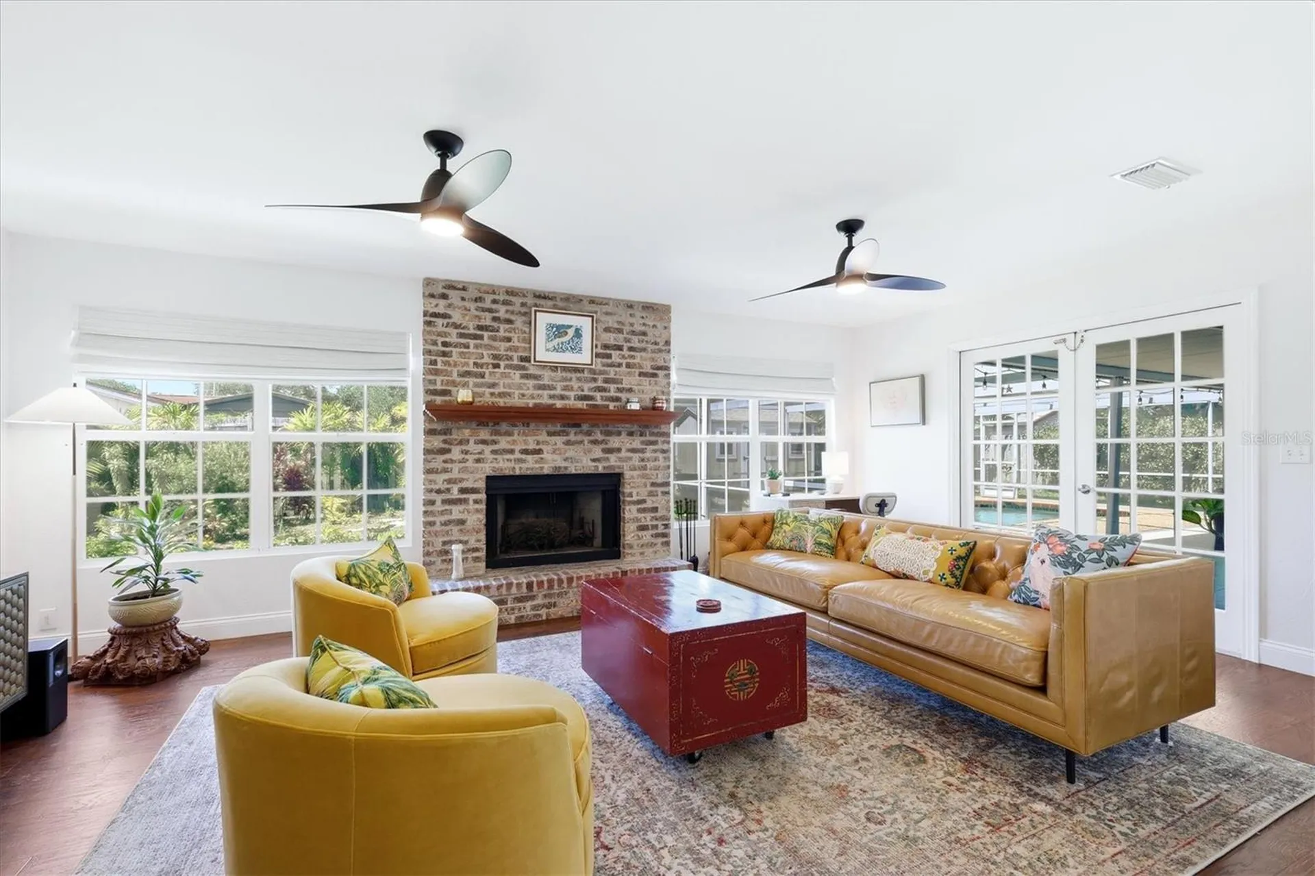 5455 Foxwood Drive Sarasota FL 34232