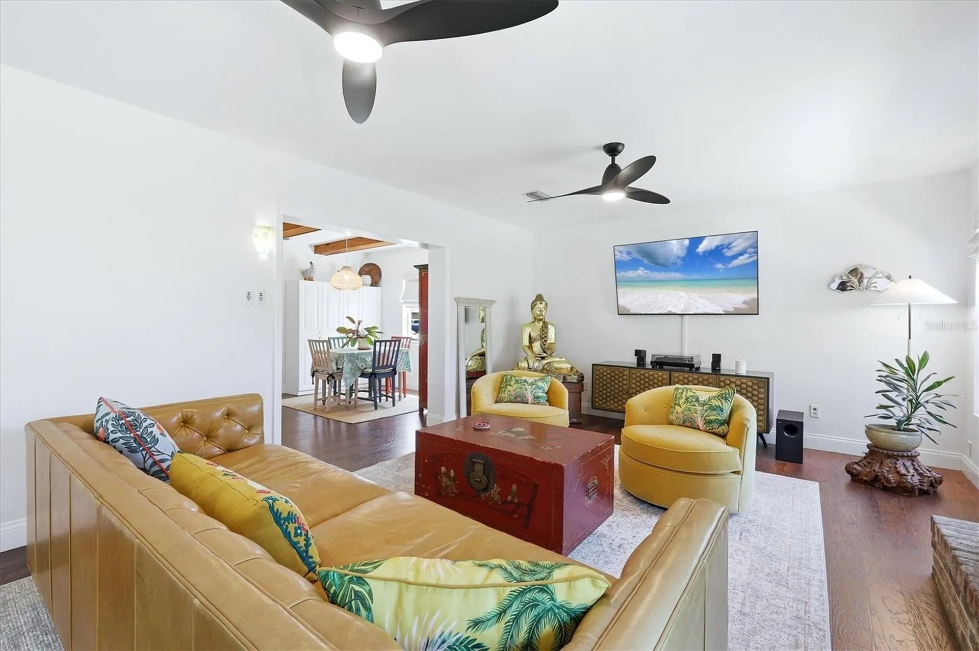 5455 Foxwood Drive Sarasota FL 34232