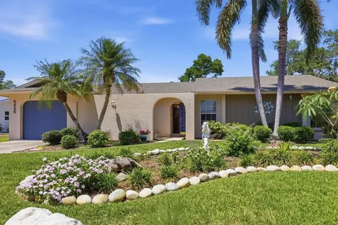 5455 Foxwood Drive Sarasota FL 34232