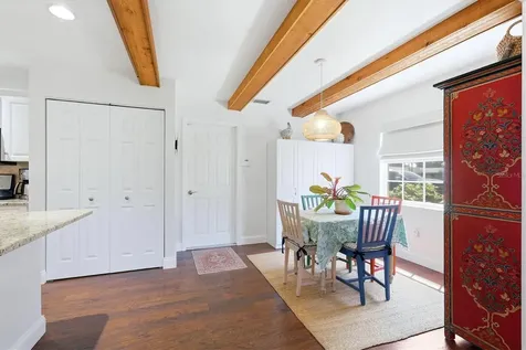 5455 Foxwood Drive Sarasota FL 34232