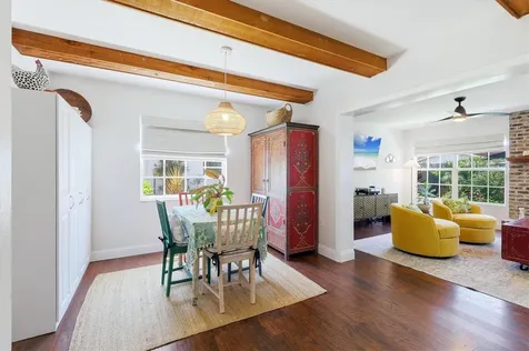 5455 Foxwood Drive Sarasota FL 34232