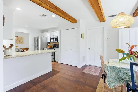 5455 Foxwood Drive Sarasota FL 34232