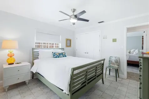 5455 Foxwood Drive Sarasota FL 34232