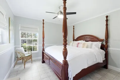 5455 Foxwood Drive Sarasota FL 34232