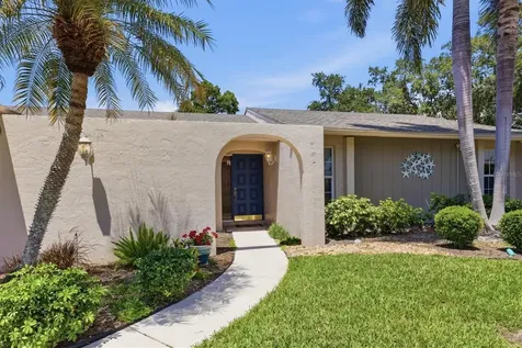 5455 Foxwood Drive Sarasota FL 34232