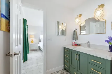 5455 Foxwood Drive Sarasota FL 34232