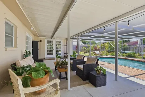 5455 Foxwood Drive Sarasota FL 34232
