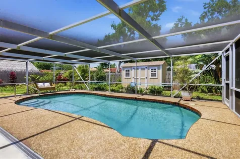 5455 Foxwood Drive Sarasota FL 34232