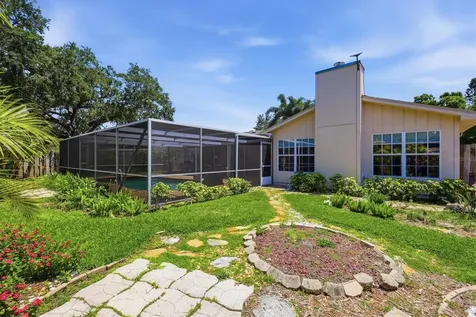 5455 Foxwood Drive Sarasota FL 34232